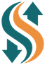 SkuHerder